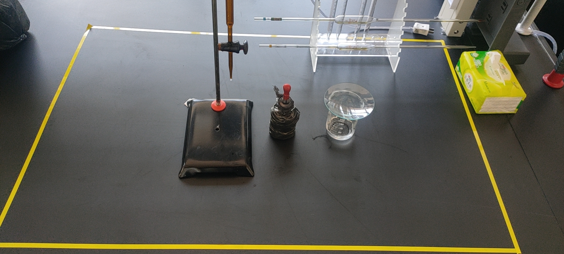 1634295159949832.jpg 微信圖片_20210914134247.jpg