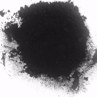 1634295195543248.png 中橡新材色素炭黑.png