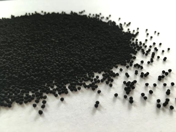 萬達(dá)耐斯特炭黑公司陳新中喜獲山東省“發(fā)明創(chuàng)業(yè)獎”一等獎