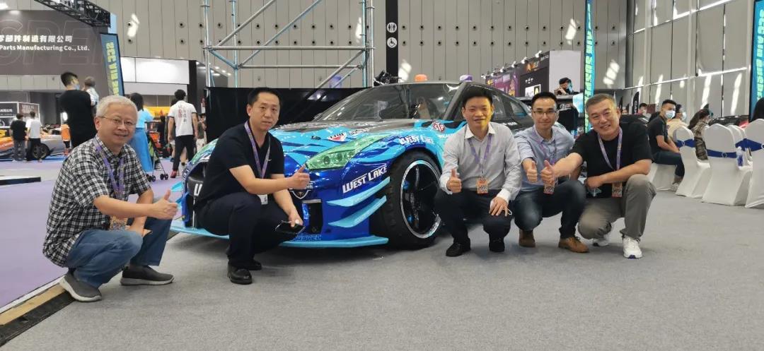 朝陽(yáng)輪胎和威獅輪胎 朝陽(yáng)輪胎和威獅輪胎