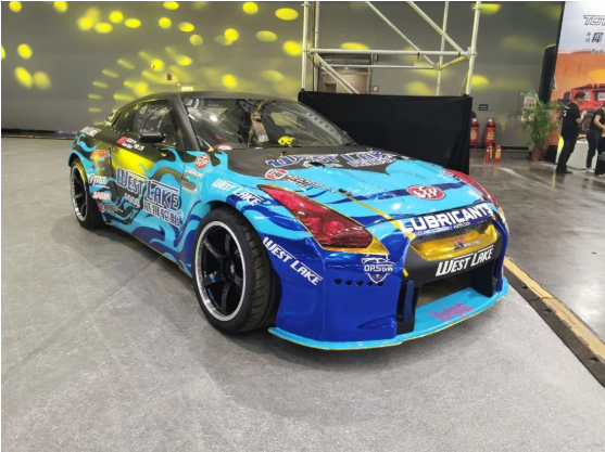 朝陽(yáng)1號(hào)A/T 朝陽(yáng)SL366 朝陽(yáng)1號(hào)A/T 朝陽(yáng)SL366