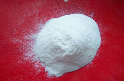 白炭黑和黑炭黑 白炭黑和黑炭黑