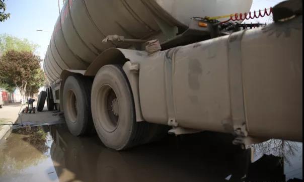 海外沒有“金九銀十” 海外沒有“金九銀十”