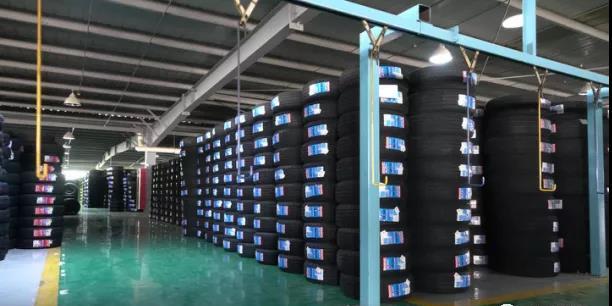 輪胎海外市場經(jīng)濟(jì)復(fù)蘇趨于穩(wěn)定 輪胎海外市場經(jīng)濟(jì)復(fù)蘇趨于穩(wěn)定