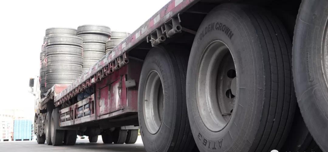 定價(jià)和原材料影響輪胎銷售 定價(jià)和原材料影響輪胎銷售