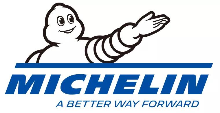 米其林公布其2021年三季度及1-9月業(yè)績(jī)報(bào)告 米其林公布其2021年三季度及1-9月業(yè)績(jī)報(bào)告