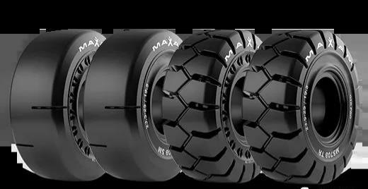 邁馳輪胎 邁馳輪胎