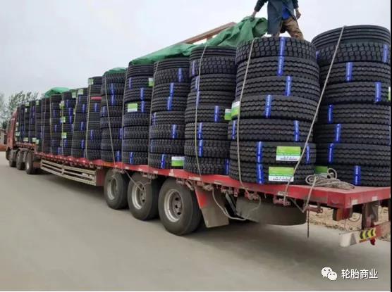 現(xiàn)在最重點的是抓緊辦理各種手續(xù)，嚴(yán)格生產(chǎn)管控，避免因此影響開工