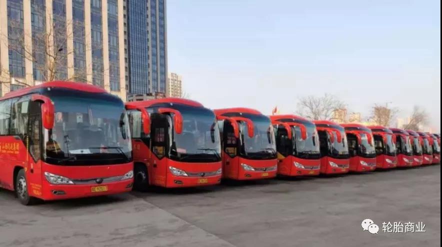 對(duì)中高風(fēng)險(xiǎn)地區(qū)暫停客服運(yùn)營