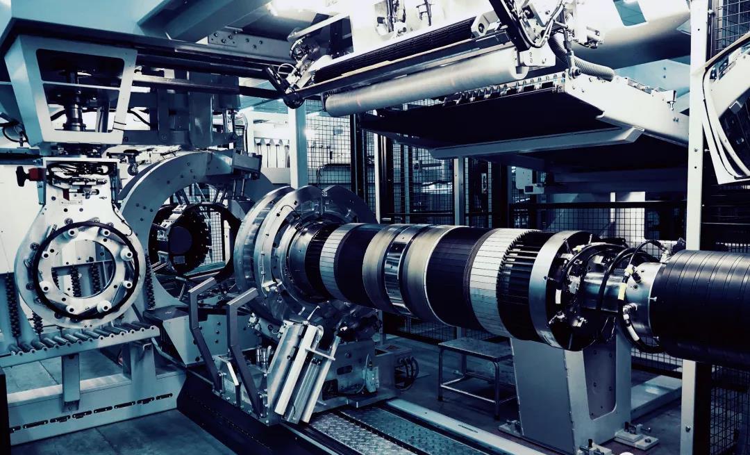 具有較強(qiáng)產(chǎn)業(yè)技術(shù)優(yōu)勢(shì)或較大發(fā)展?jié)摿? alt=