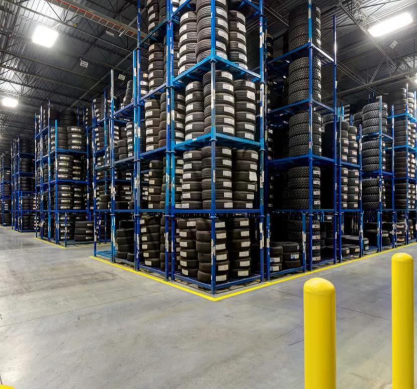 第四季度奮力迎戰(zhàn) 第四季度奮力迎戰(zhàn)