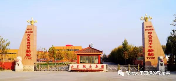 山東省振泰集團(tuán)股份有限公司 山東省振泰集團(tuán)股份有限公司