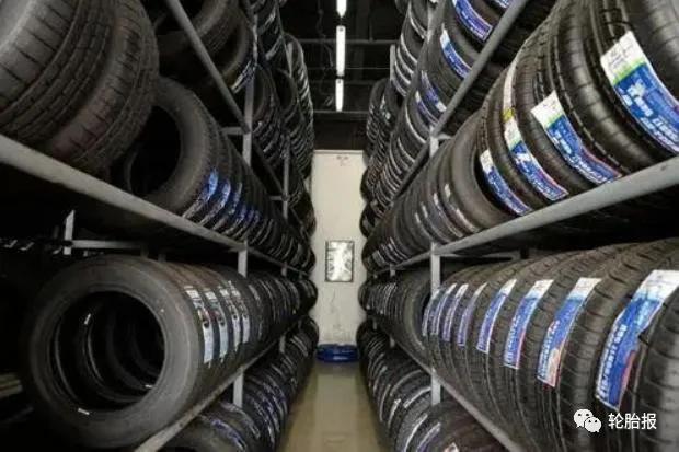 只要與汽車相關(guān)的，似乎都在“漲”