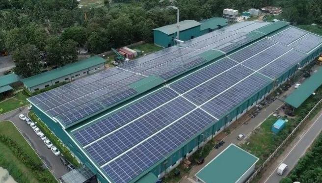 隨著海外輪胎廠復工復產(chǎn)恢復到2019年同期水平