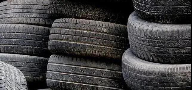 俄科學(xué)家研制出從汽車舊輪胎中提取防凍重油的方法 俄科學(xué)家研制出從汽車舊輪胎中提取防凍重油的方法