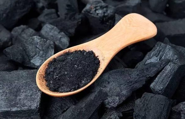 炭黑是做什么用的 炭黑是做什么用的