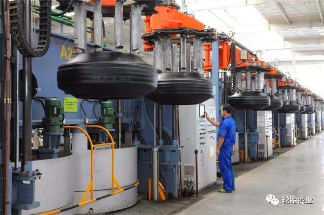 電動(dòng)汽車(chē)的增長(zhǎng)帶動(dòng)鋰電池行業(yè)快速發(fā)展