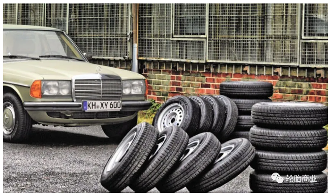 北美市場消費升級 北美市場消費升級