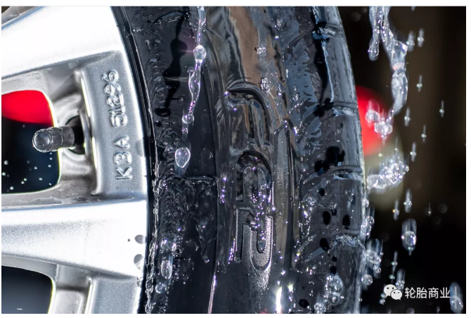 海外市場漲價繼續(xù) 海外市場漲價繼續(xù)