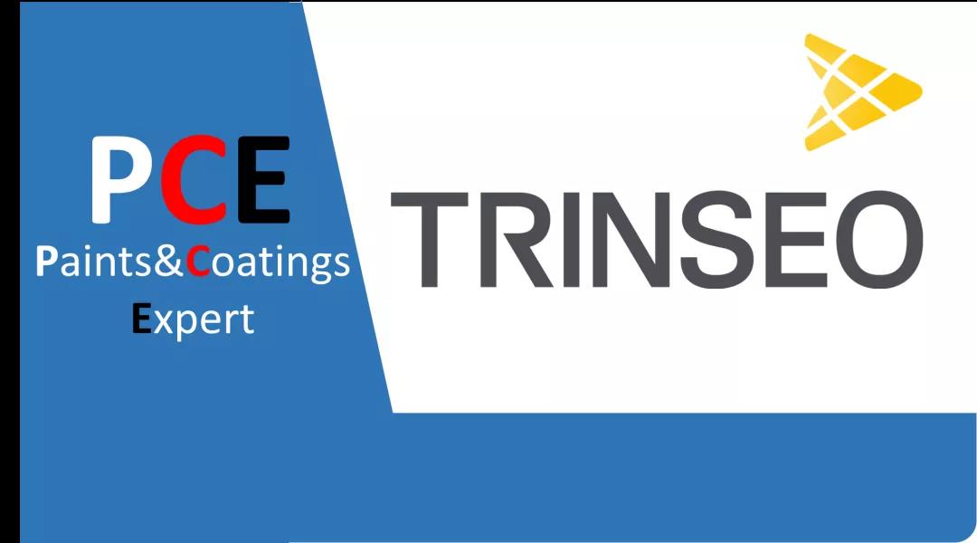 新產(chǎn)品:盛禧奧新型樹脂提供高比例可再生成分 新產(chǎn)品:盛禧奧新型樹脂提供高比例可再生成分