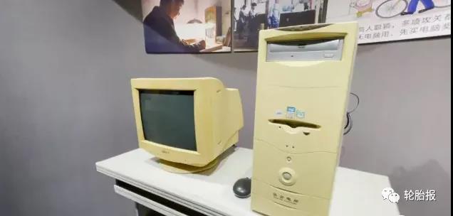 都源自于工人、客戶在生產(chǎn)中發(fā)現(xiàn)與思考