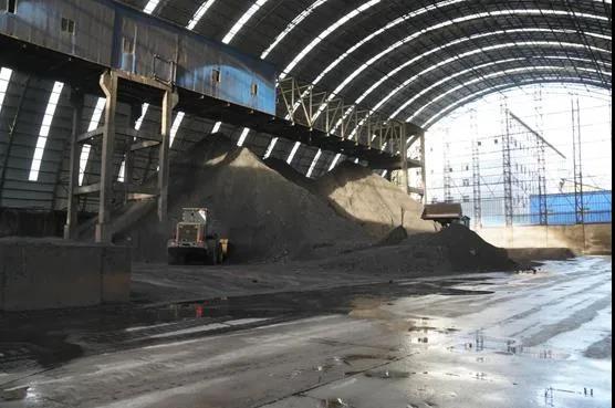 內(nèi)蒙古伊旗，陜西府谷、神木，山西部分煤礦部分煤種出現(xiàn)漲價(jià)銷售情況