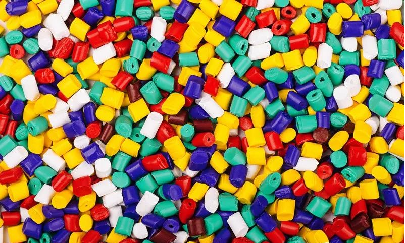 1640160395474859.png 微信截圖_20210922095342.png