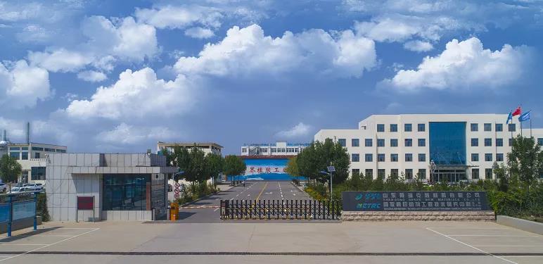 項(xiàng)目一期“4.5萬噸/年橡膠助劑項(xiàng)目”、二期“4萬噸/年高性能橡膠助劑項(xiàng)目”已建成投產(chǎn)