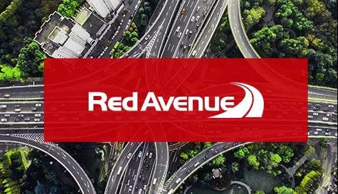 不及預(yù)期！輪胎企業(yè)股東出面解釋