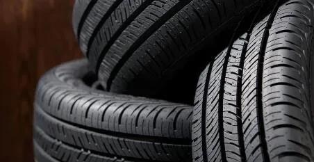 三角、森麒麟，入選省級標(biāo)桿