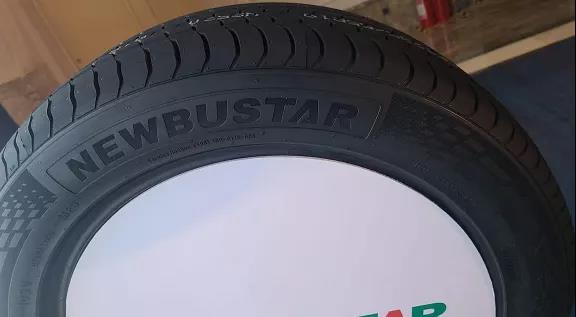 來自世界各地的300余位重要經銷商、嘉賓等，參加了線上線下直播活動