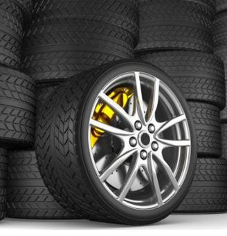 國內(nèi)的青島雙星輪胎怎么樣？