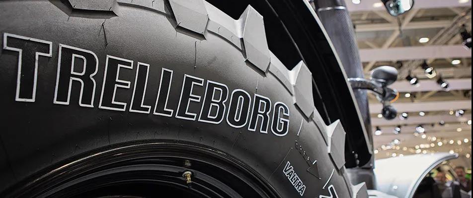 承認(rèn)了！他們有意出售輪胎業(yè)務(wù)