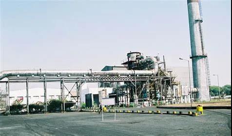 國(guó)際炭黑巨頭正式更名