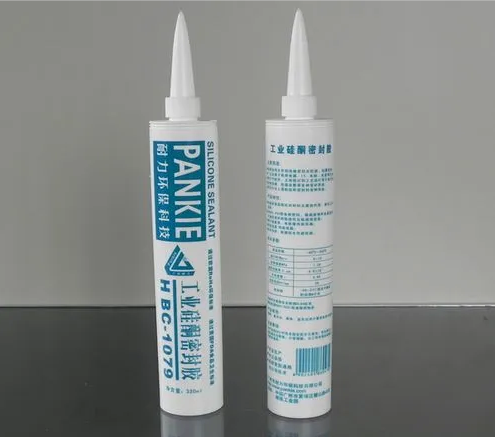 硅酮密封膠的使用方法和注意事項(xiàng) 硅酮密封膠的使用方法和注意事項(xiàng)