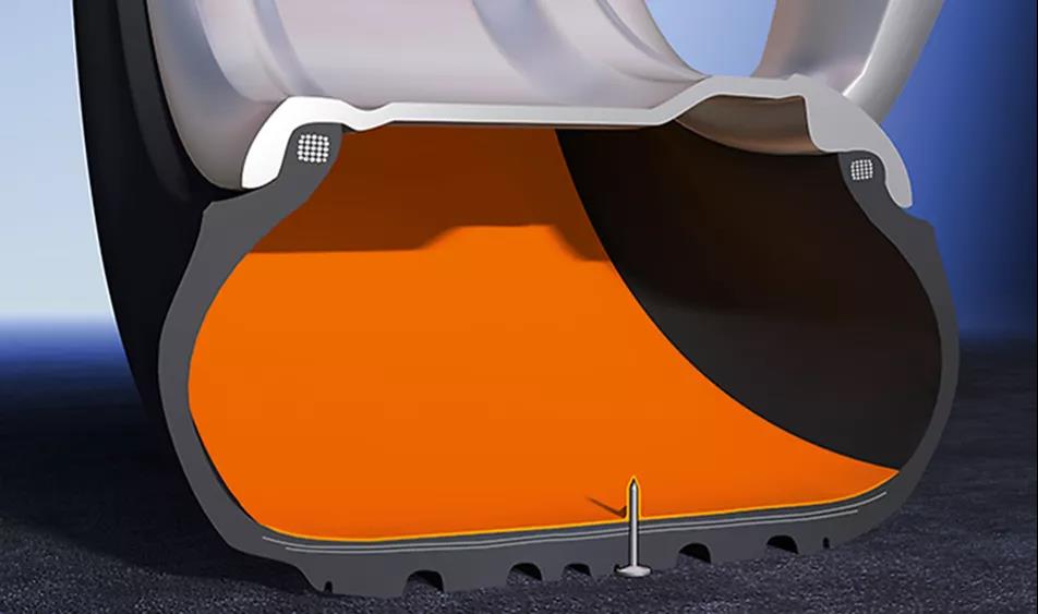 　實(shí)驗(yàn)表明，該產(chǎn)品在低溫和高溫條件下，均非常適用