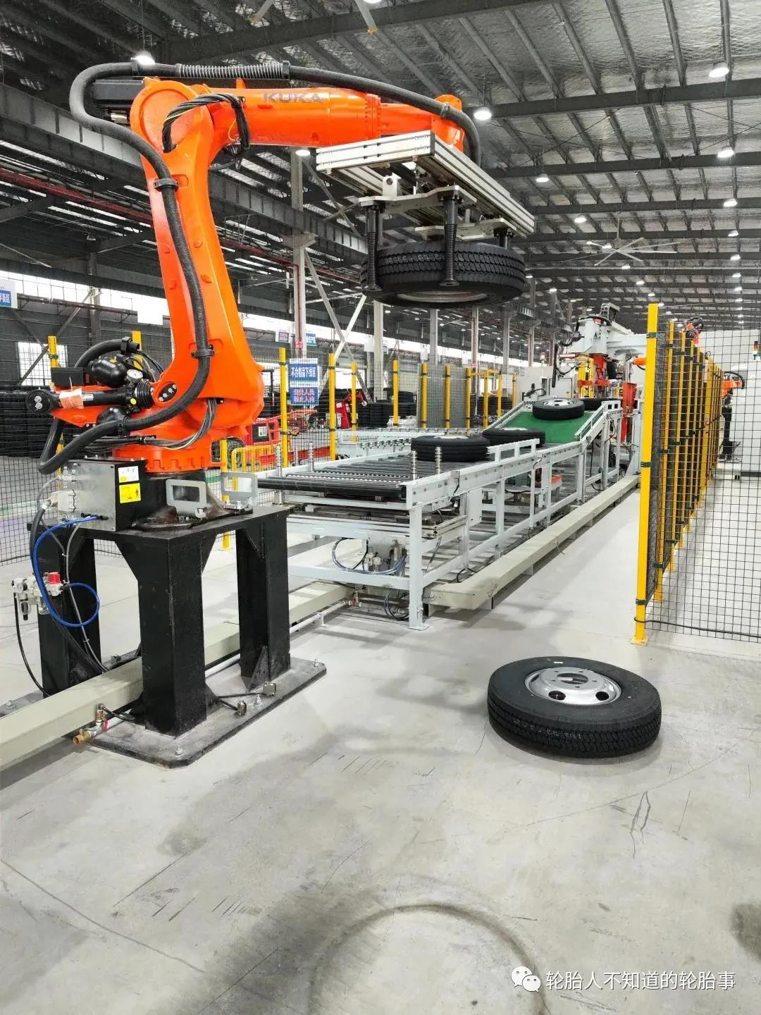 目前現(xiàn)場標準作業(yè)與工藝參數(shù)齊全，已具備批量生產(chǎn)能力