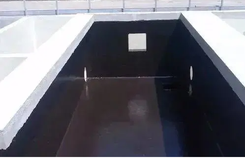 防水市場迎來戰(zhàn)國時代，北新建材、東方雨虹齊放“大招”！