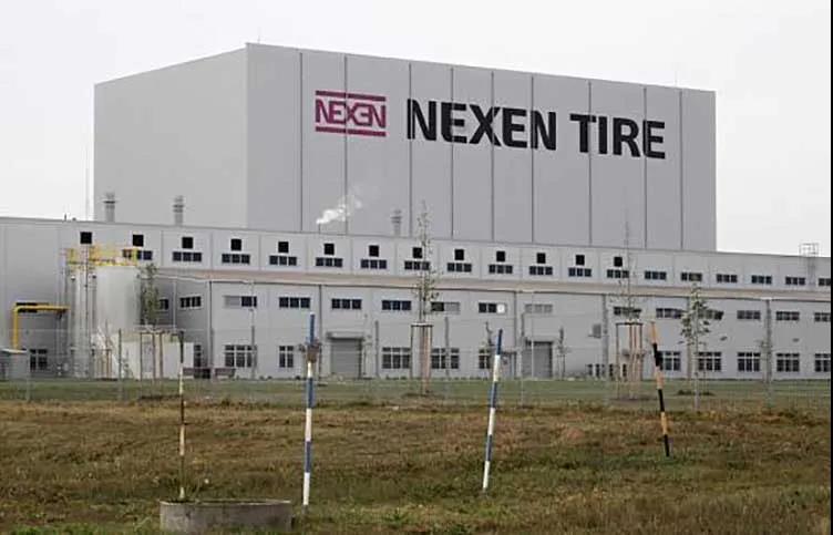 該公司捷克工廠因集體協(xié)議簽署問(wèn)題，舉行大罷工。