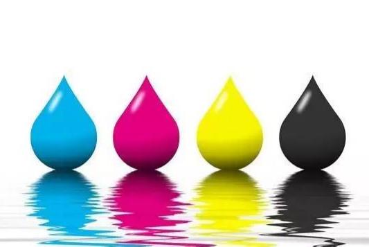 外墻隔熱保溫涂料，下一股市場(chǎng)”新勢(shì)力“！