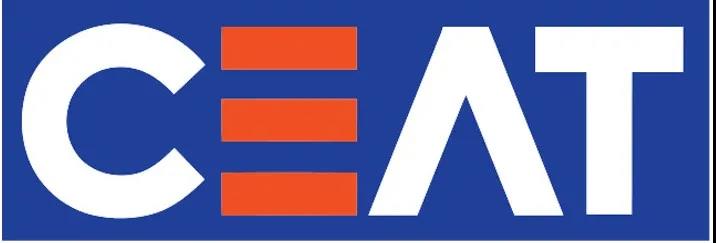 CEAT重點(diǎn)關(guān)注的3個盈利領(lǐng)域 CEAT重點(diǎn)關(guān)注的3個盈利領(lǐng)域