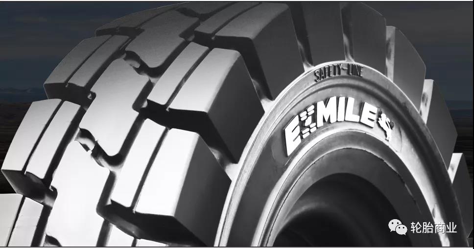 項(xiàng)目奠基只是開(kāi)端，加快建設(shè)、竣工投產(chǎn)才是關(guān)鍵