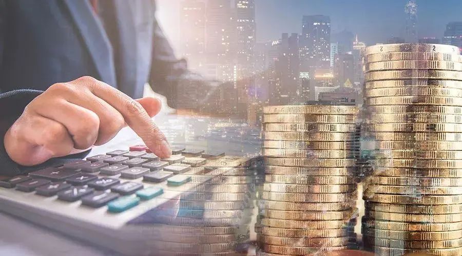 這家輪胎生產(chǎn)商預(yù)測，公司2022年的銷售額，仍會繼續(xù)增長