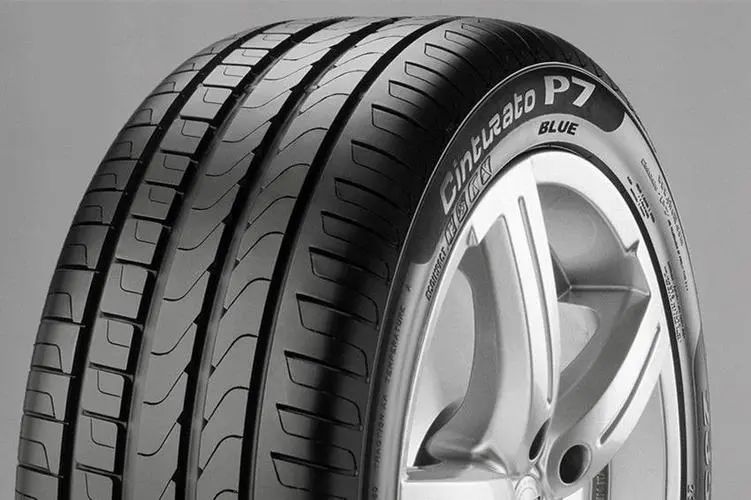 據(jù)悉，大尺寸輪胎和電動汽車輪胎，是這家企業(yè)未來的銷售重點