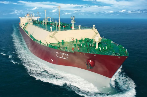 防污涂料廣泛應(yīng)用于船舶、海洋工程裝備等領(lǐng)域