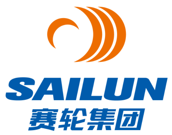 賽輪輪胎推出濕混橡膠技術(shù) 賽輪輪胎推出濕混橡膠技術(shù)