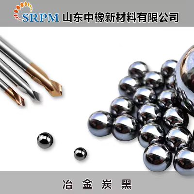 1649658935110432.jpg 微信圖片_20220411143530.jpg