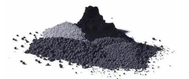 　歐勵(lì)隆首席執(zhí)行官康寧?派特表示，公司決心通過(guò)合作、創(chuàng)新和正確的監(jiān)管環(huán)境，努力找到可持續(xù)的解決方案