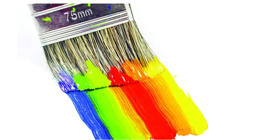 受運(yùn)費(fèi)、原料、油價(jià)等多種因素影響，涂企再次漲價(jià)