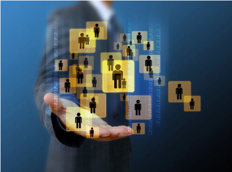 專精特新名單，15家橡膠輪胎企業(yè)入圍